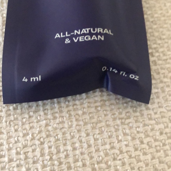 Lunar Nectar Moon Boost Lash and Brow Enhancing Serum - Picture 3 of 3